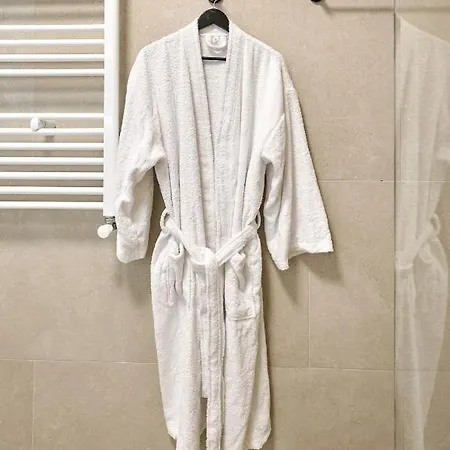 Jad In Infinity - Parking *