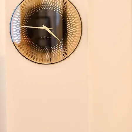 Jad In Infinity - Parking Mamaia