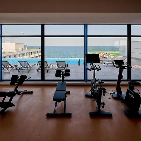 Jad In Infinity - Parking