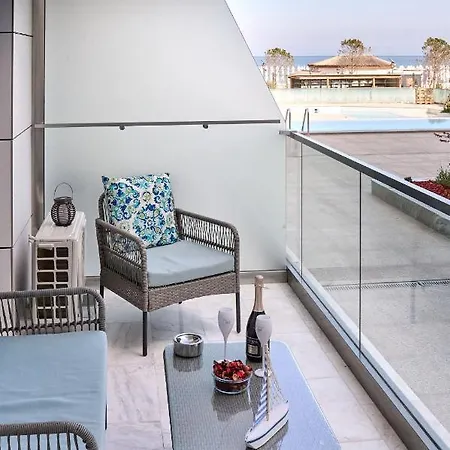 Jad In Infinity - Parking *