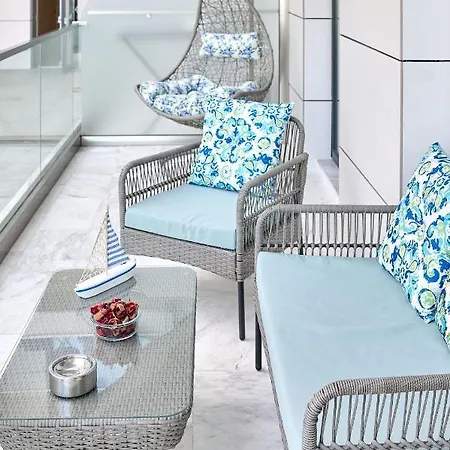 Jad In Infinity - Parking Mamaia