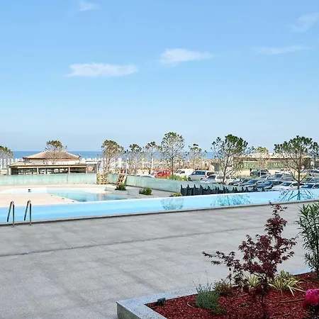 Jad In Infinity - Parking * Mamaia