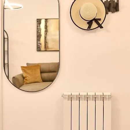 Jad In Infinity - Parking * Mamaia