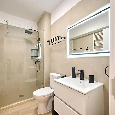 Jad In Infinity - Parking Mamaia