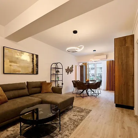 Jad In Infinity - Parking Mamaia