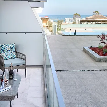 Jad In Infinity - Parking *