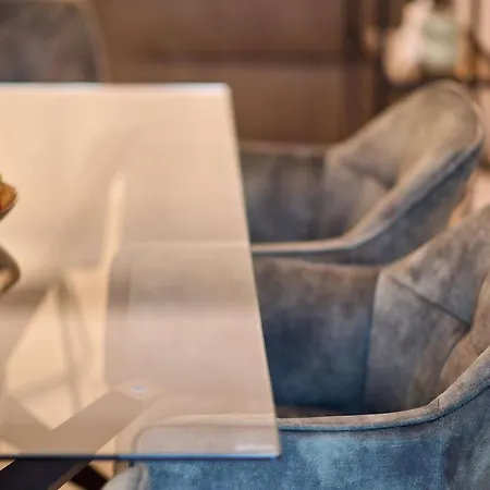 Jad In Infinity - Parking * Mamaia