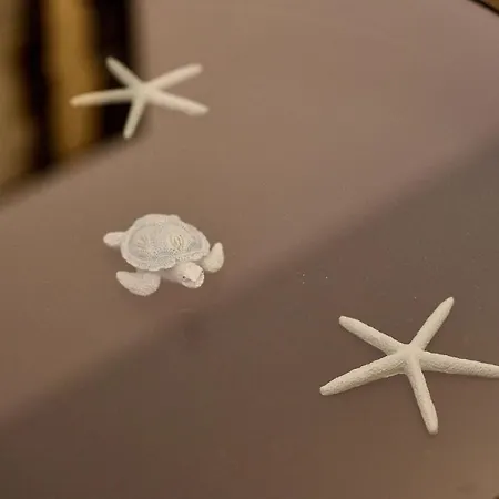 Jad In Infinity - Parking * Mamaia