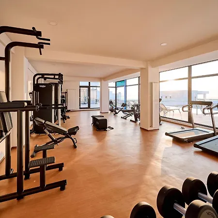 Jad In Infinity - Parking * Mamaia